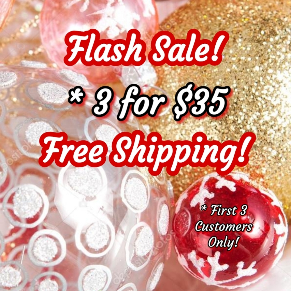 SALE! Only 1 Bundle Left!! ALL Closet & Boutique!